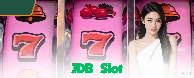 Requisitos do APK da 9kbet para Android