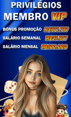APP oficial da 9kbet para mobile