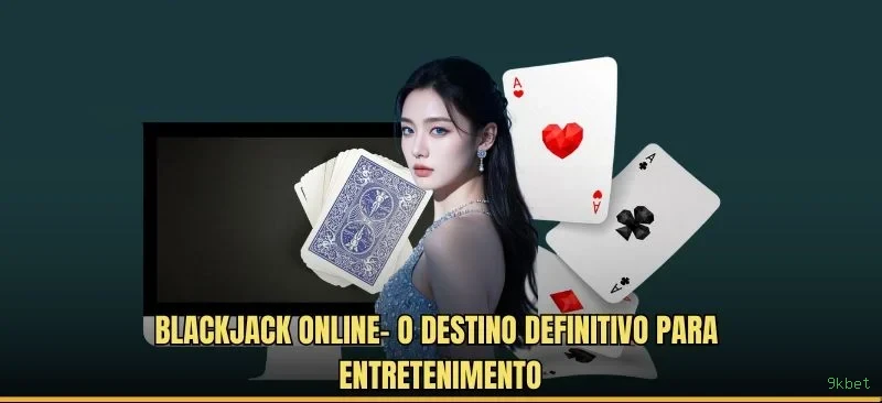 Apostas esportivas da 9kbet com odds competitivas