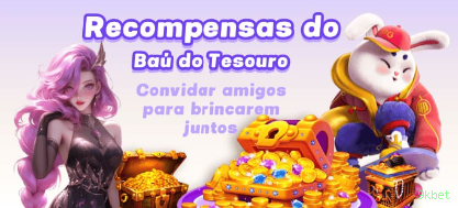 Bônus 9kbet