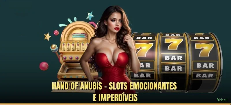Cassino ao vivo da 9kbet com dealers reais