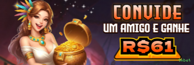 Download gratuito do app da 9kbet