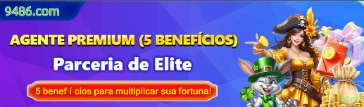 Jogos de fortune da 9kbet com prêmios incríveis