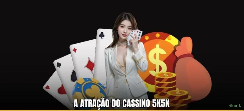 Jogos de loteria online na 9kbet