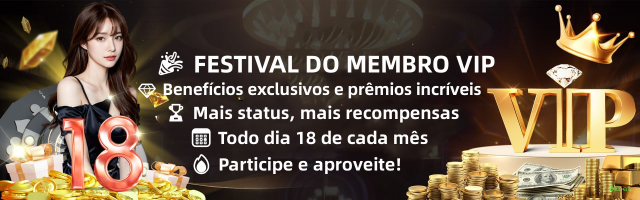 Slots online da 9kbet com jackpots progressivos