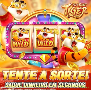 Canal oficial da 9kbet no Telegram